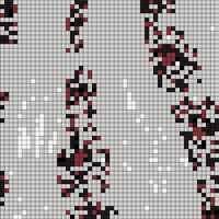 IMG-20220824-WA0028.jpeg
