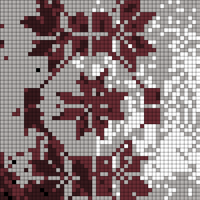 20220824_181930.jpg