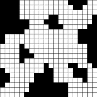 cow print
