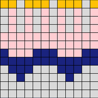 Copy of Moomwake