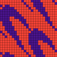 motif5