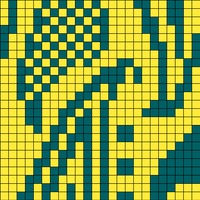 motif6