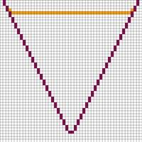 Copy of collar