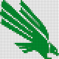 F2573666-582B-4CD1-9422-7A9E06934348.png