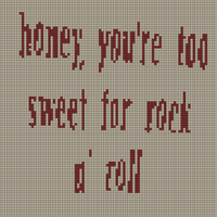 honey text.jpeg