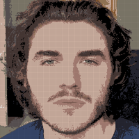 340FE763-740C-4444-B355-0483D9E7D4AA.jpeg