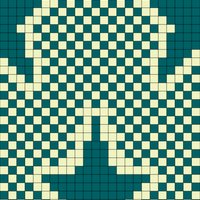 motif7