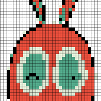 T-T-18080-The-Very-Hungry-Caterpillar-Large-A2-Caterpillar-Head.avif