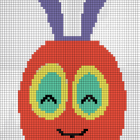 T-T-18080-The-Very-Hungry-Caterpillar-Large-A2-Caterpillar-Head.avif