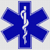 440px-Star_of_life2.svg.png