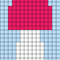 Screenshot 2022-08-25 at 5.37.04 pm.png