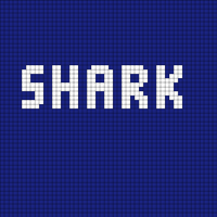 sh