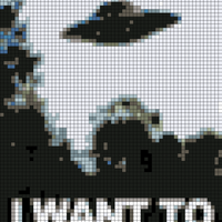 B0F8AB25-B2F8-435E-A6A9-6AEB040230A3.jpeg
