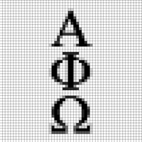 APO.jpg
