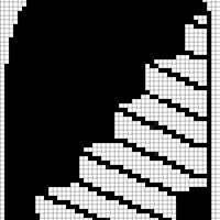 Stairs.jpeg
