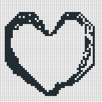 Corazón