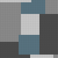 Screenshot 2022-08-26 at 10.48.54.png