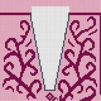 TopVictorian