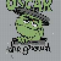 DFCDABF0-F2C3-4E67-8C69-F4CEE7B6FB20.png