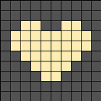 patch