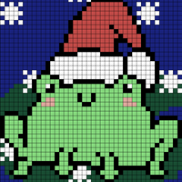 froggy boi.png