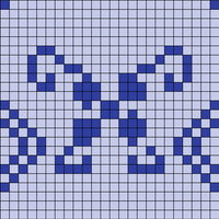 motif8