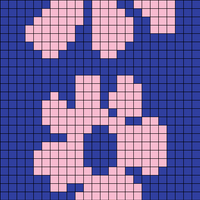 motif9