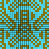 motif10