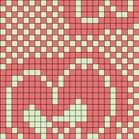 motif11