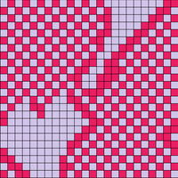 motif12