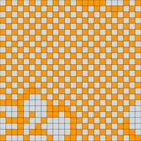 motif13