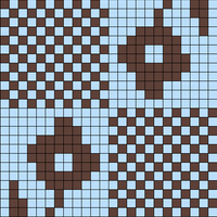 motif14