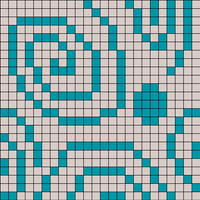 motif15