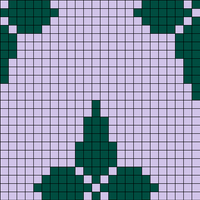 motif16