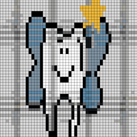 9ed1f501f96f5a7fefef2ff0c3fc48ef.png