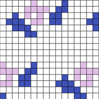 motif19