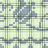 motif20