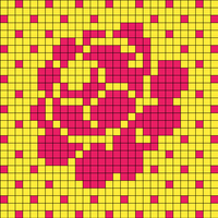 motif22
