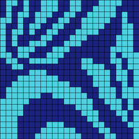 motif23