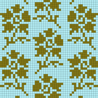 motif24