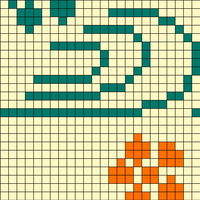 motif25