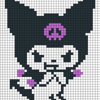 kuromi