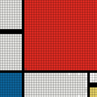5E31FE06-0F60-4379-9C74-5587410883AF.jpeg