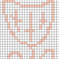  punchcard
