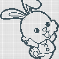 bunny