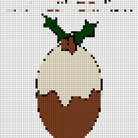 B04A897D-F558-4D28-A13C-02A5B941138D.png