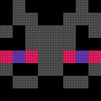 Enderman