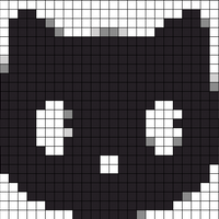 cathead.webp