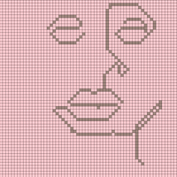 Face Lines