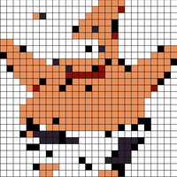 d2unmmq-8b48f5a0-9807-49ed-8177-2a0de71f5dbb.png